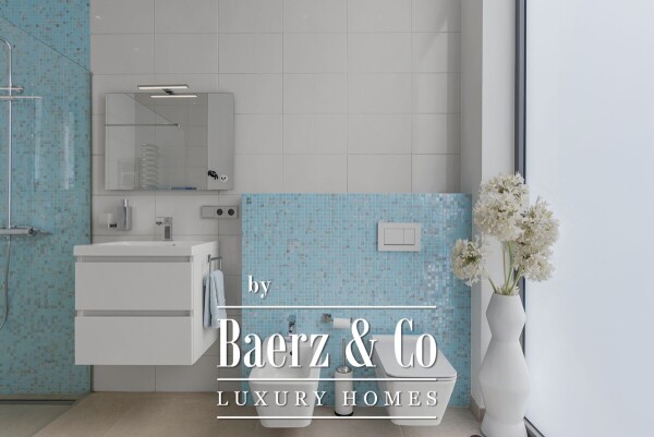 photo 39 Villa - El Herrojo - Benahavis - Ref: 8462