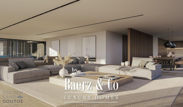 photo 3 Exceptional Apartment