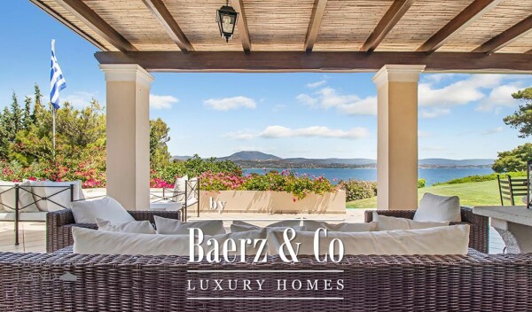 photo 3 Villa Solitude