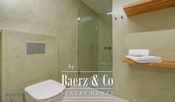 photo 15 Villa Beyond Blue