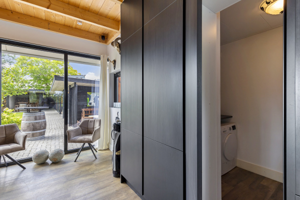 photo 14 Kiesterzijl 56