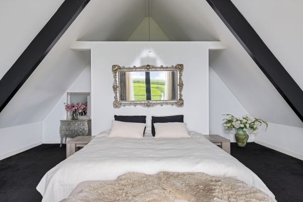 photo 18 Kiesterzijl 56