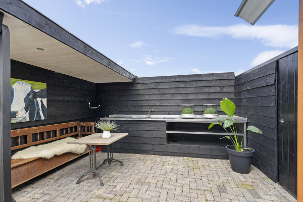 photo 30 Kiesterzijl 56