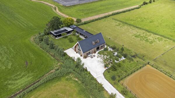 photo 83 Kiesterzijl 56