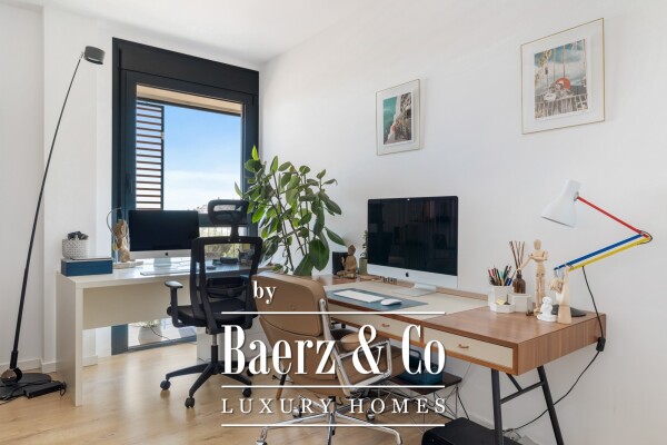 photo 14 Cala s'olivera 