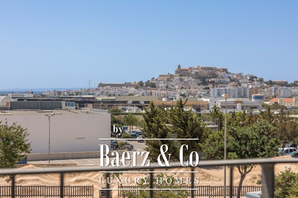 photo 21 Cala s'olivera 