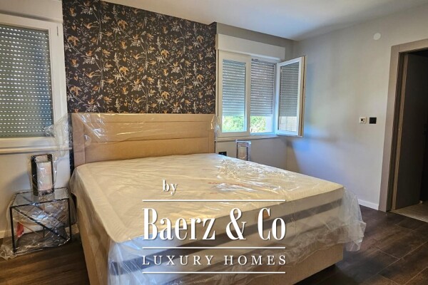 photo 5 Trogir, surroundings, renovated house, 250 m2 with three newly renovated apartments, first move in