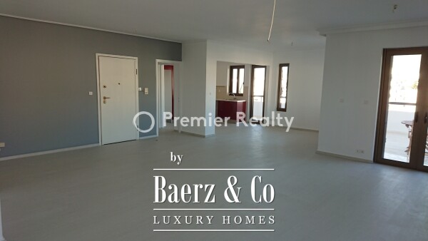 photo 20 1084072 -Stunning 5th floor penthouse | 100 sq.m. open terrace | 300 m. from the sea | Glyfada Center, 168 sq.m.