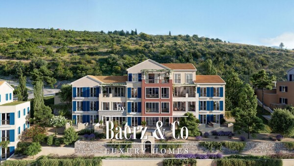 photo 20 Luxury Three Bedroom Apartment with Seaview in Marina Resort