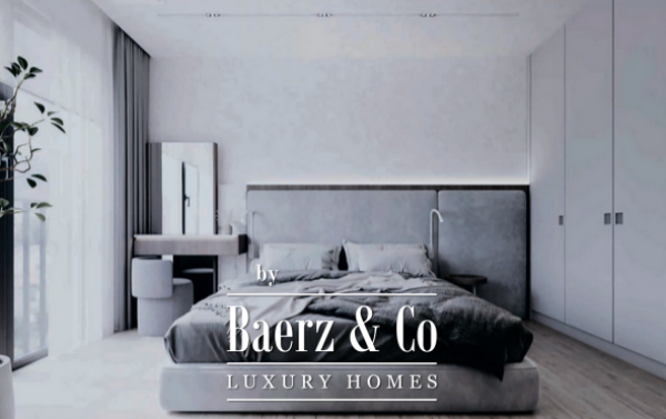 photo 15 New Two Bedroom Apartment in Tivat near Porto Montenegro