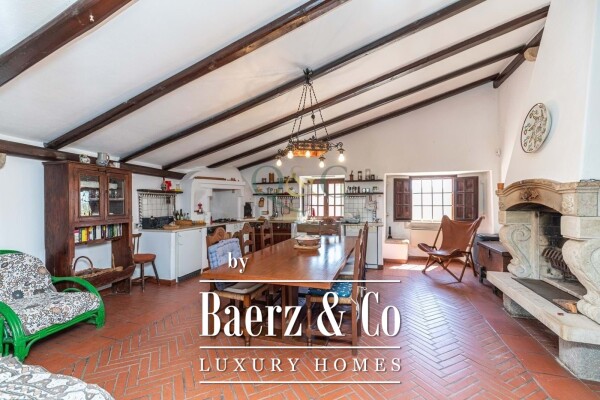 photo 15 Beautiful luxury home in São Brás de Alportel, Countryside