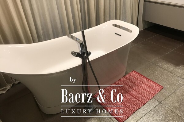 photo 22 Istria, Rovinj, luxurious penthouse NKP 186m2 in a prime location with two garage spaces