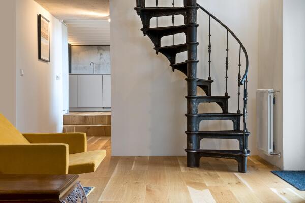 photo 20 Oostzanerdijk 92