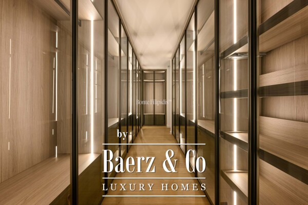 photo 47 Beautiful luxury home in Cascais e Estoril, Estoril