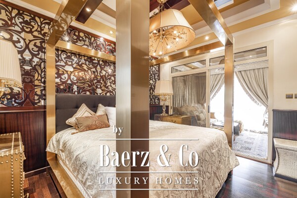 photo 11 ONE OF ONE | LUXURY | BEACH VIEW