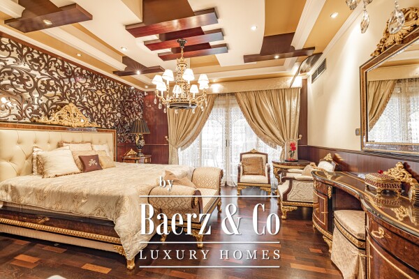 photo 17 ONE OF ONE | LUXURY | BEACH VIEW