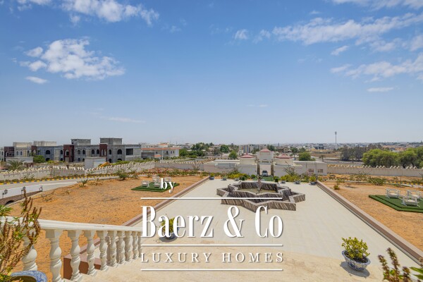 photo 21 ROYAL PALACE | COMMERCIAL POTENTIAL READY