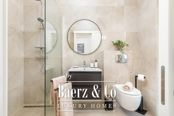 photo 35 Istria, Fažana, elegant detached villa with a view of Brijune