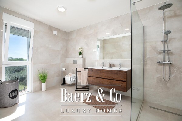 photo 60 Istria, Fažana, elegant detached villa with a view of Brijune