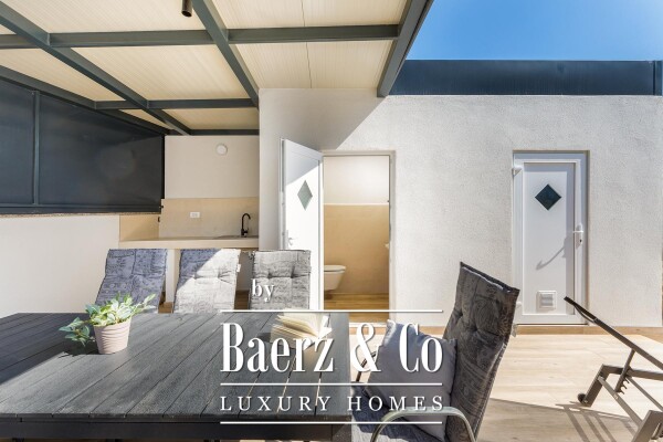 photo 106 Istria, Fažana, elegant detached villa with a view of Brijune