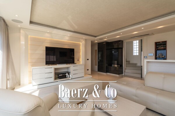 photo 4 Dubrovnik, luxury villa next to old town