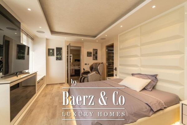 photo 6 Dubrovnik, luxury villa next to old town