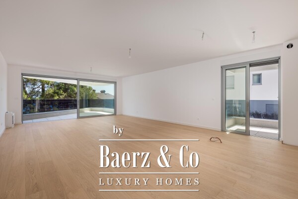 photo 30 Opatija, Center, beautiful multi-room apartment in a new building with 4 parking spaces of 254 m2