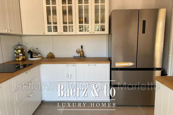 photo 6 bed and breakfast for sale with 4 gites and 3 guest rooms, s