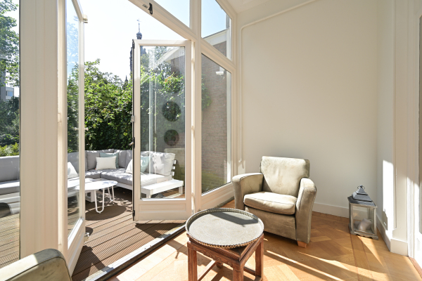 photo 12 1e Sweelinckstraat 6