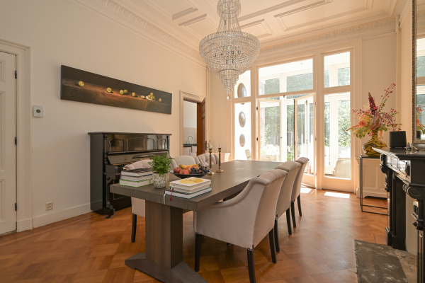 photo 3 1e Sweelinckstraat 6