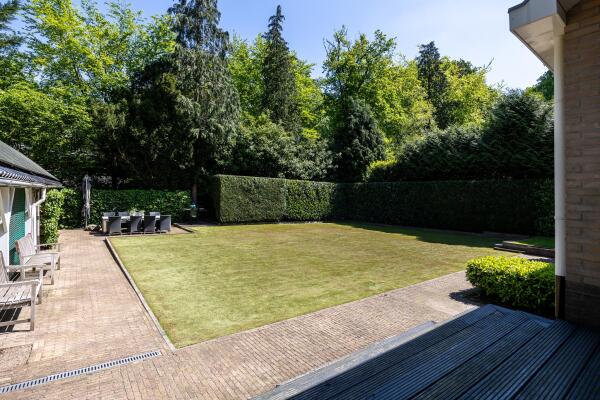 photo 36 Trompenbergerweg 22