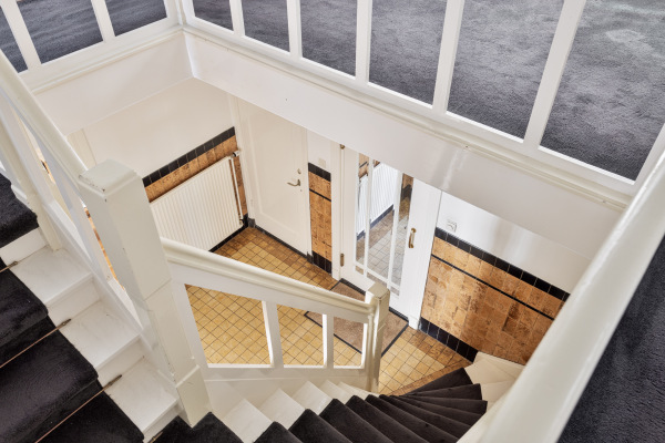 photo 24 Kruisstraat 4