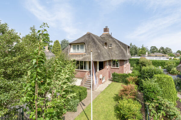 photo 1 Noordzijde Zoom 73 a