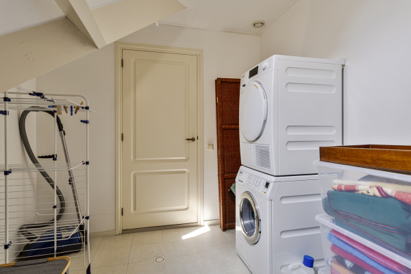 photo 41 Noordzijde Zoom 73 a