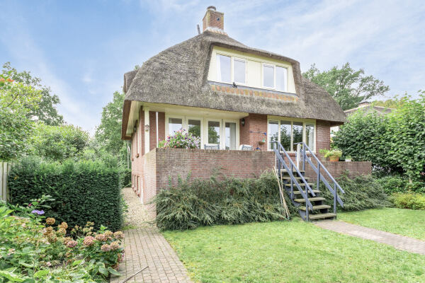 photo 52 Noordzijde Zoom 73 a