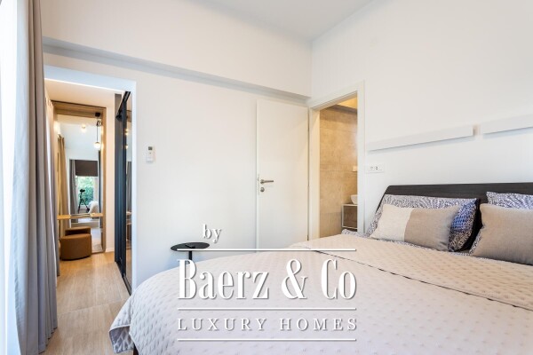 photo 13 Čiovo, an exceptionally located family house just 80 mts from the sea