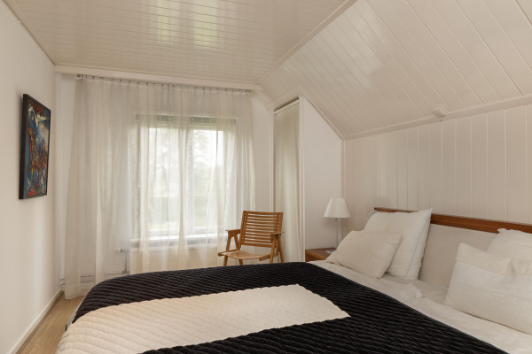 photo 19 Hasseltweg 29