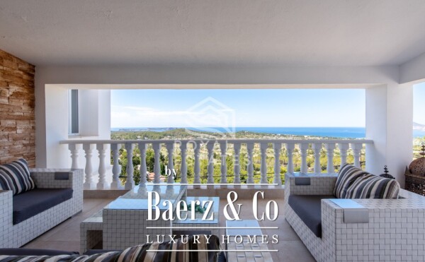 photo 13 Beautiful luxury home in Ibiza