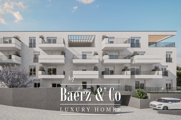 photo 3 Čiovo, Okrug Gornji - penthouse with panoramic view