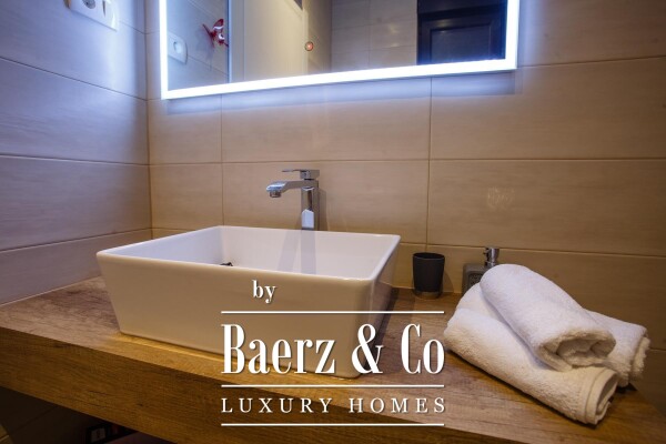 photo 27 Kaštela, Kaštel Stari, a unique villa with a magnificent view