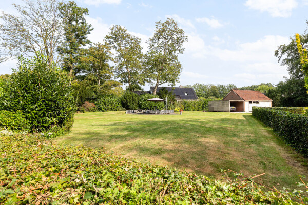 photo 34 Rijksstraatweg 73