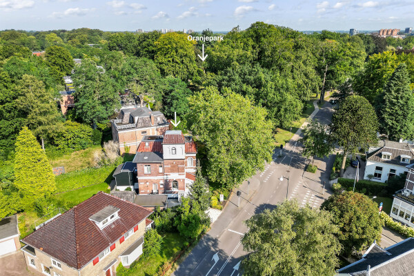 photo 29 Kerklaan 10