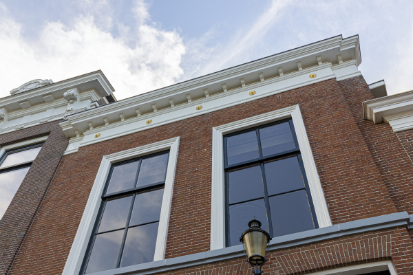 photo 4 Noorderhaven 102