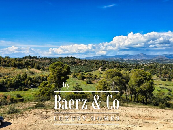 photo 26 1127302 - Detached house For sale, Kranidi, 704,09 sq.m., €1.000.000