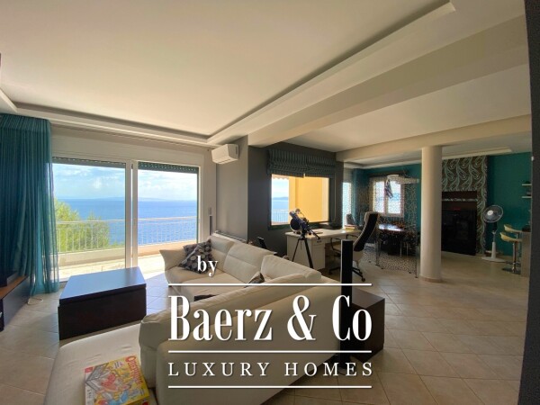 photo 7 1128031 - Detached house For sale, Epidavros, 220 sq.m., €750.000