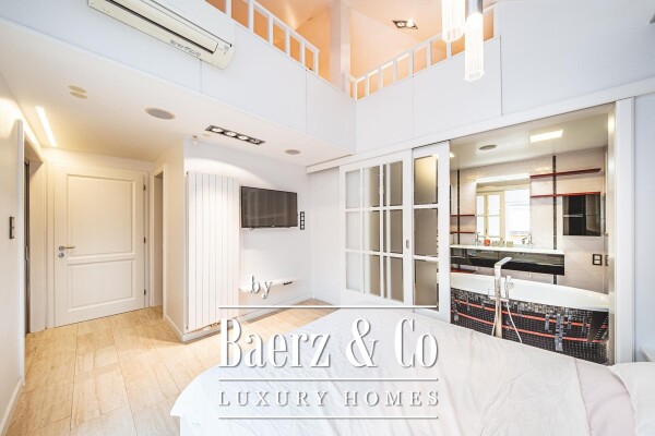 photo 17 Zagreb, Remete, luxury family villa with pool