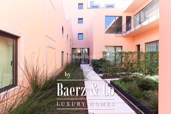 photo 33 Beautiful luxury home in Belém, Belém (Santa Maria de Belém)