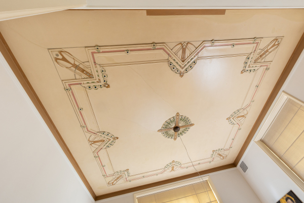 photo 10 Regentesselaan 10