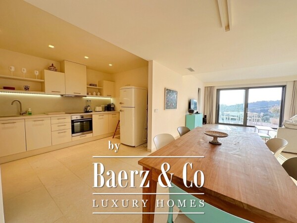 photo 21 (For Sale) Residential Villa || Messinia/Pylos - 292 Sq.m, 4 Bedrooms, 1.950.000€