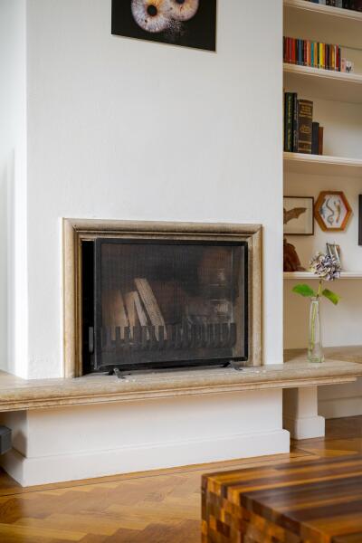 photo 23 Hoge Rijndijk 320